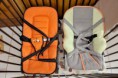 /album/equipements/dsc-5735-jpg1/