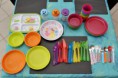 /album/equipements/dsc-5746-jpg2/