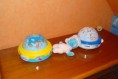 /album/equipements/dsc-4452-jpg1/