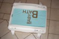 /album/equipements/dsc-4472-jpg1/