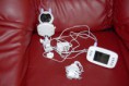 /album/equipements/dsc-4462-jpg1/