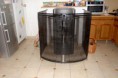 /album/equipements/dsc-4473-jpg1/
